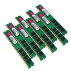 Memory ONGY OEM Ddr4 DDR3 DDR2 2gb 4gb 8gb 16gb 800mhz 1600mhz 1333mhz 2400MHz 2666mhz 3000mhz RAM Memory