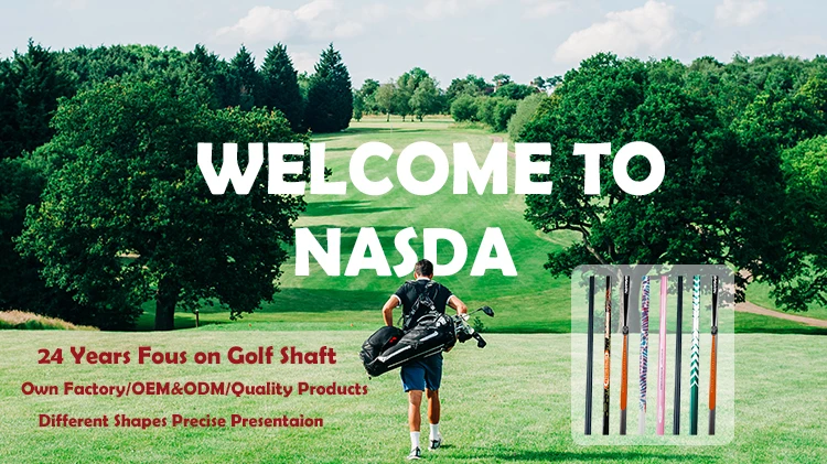  "Ultimate Protection for Your Clubs: The Best Golf Hard Travel Case for Every Golfer"