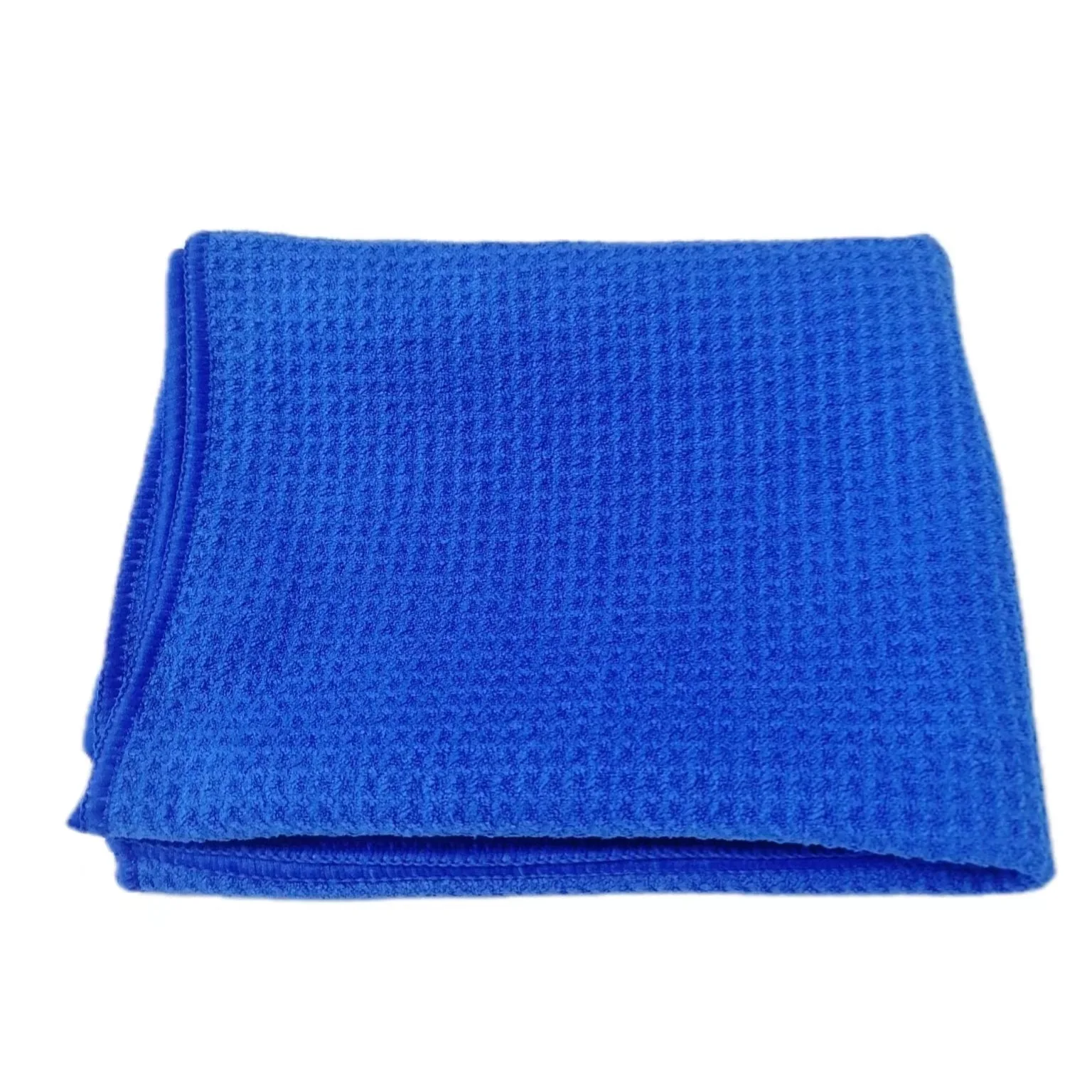 Wholesale Golf Towel OEM & ODM Golf Towel Custom Logo Instant Sweat Wicking Sports Towel Microfiber
