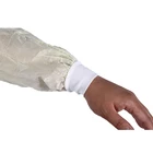 Non Woven Disposable Microporous Coverall Non Woven Medical Gown And Operating Room Gowns Isolation Gown