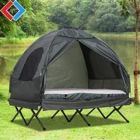 Camping Tent Tents Pop Up Tent Portable Folding Outdoor Camping Combo Set Camping Cot Tent Pop Up Suppliers Tents