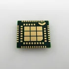 Sim Card SIM800C-DS 2G Module GSM/GPRS Module Simcom SIM800C Dual SIM Card