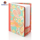 Products School China School Notebook China Products Custom Notebook Agenda Journal Notebook School Stationary Notebook