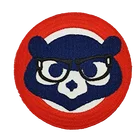 Embroidery Design Custom Embroidery Patches Logo Iron On Patches Custom Garment Design 3d Embroidery Patch