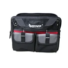 Tools Tool Bag VUINO Portable Electrician Storage Heavy Duty Tool Bag For Sale In Myanmar