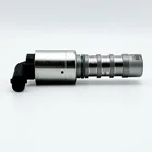 Special Hot Sale Variable Engine Timing VVT Solenoid For TOUAREG Vvt 06E109257S OCV