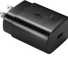 Charger Charger For Usb Wall Charger USB C For Samsung 25W Charger Galaxy S20/S20 Ultra/ Note10/Note 10Plus