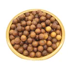 Wooden Beads 12mm Natural Spacer Ball Wooden Beads Making Charm Unfinished DIY Round Wooden Beads Accesories