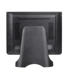 Cash Android Pos Terminal Cash Register Machine Supermarket Cashier Cheap Cash Register