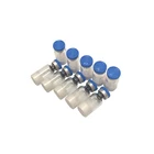 99% High Quality Hmg 75iu / Hmg 150iu With Superior Quality Hot Sales Of Hmg