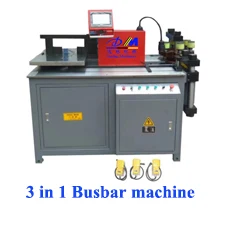 hydraulic press brake sheet metal bending machine cnc press brake