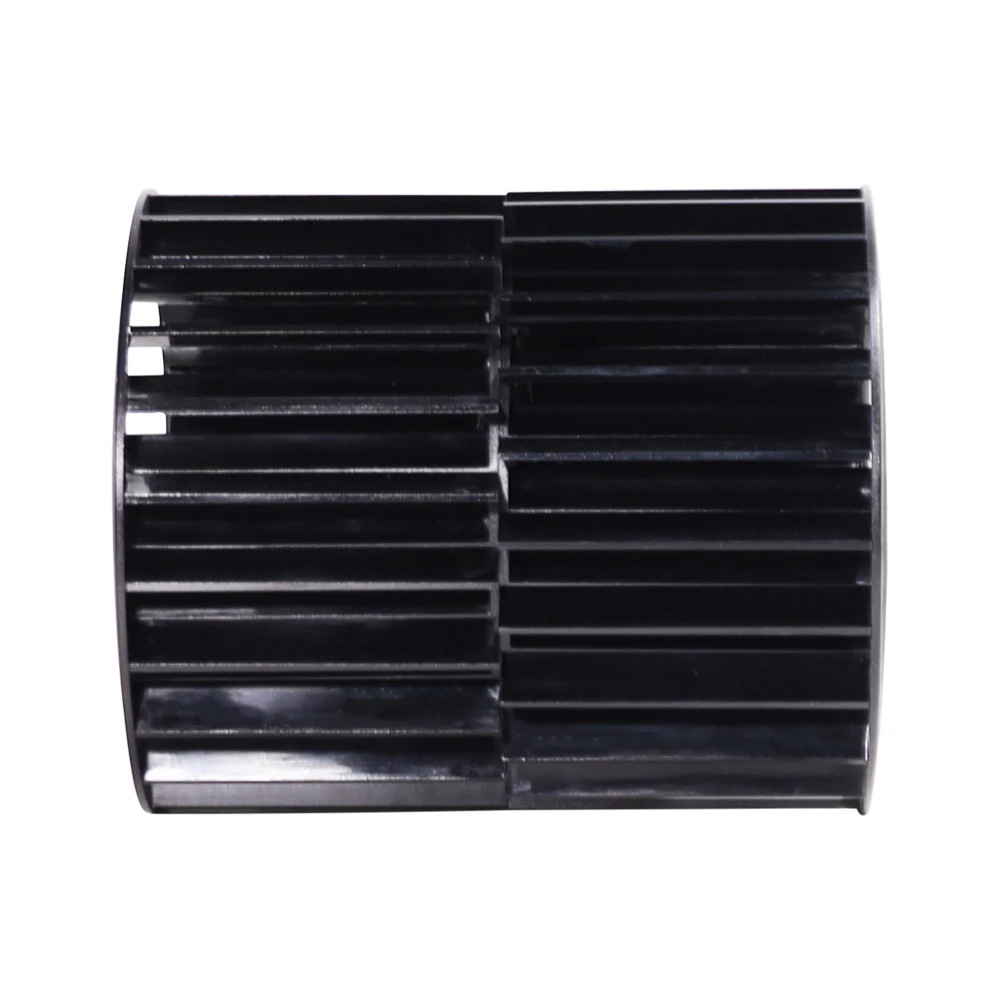 Wheel Package Blower, 1472A1191, PC, PJ337 - detail 16