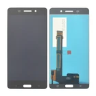 Nokia Fast Delivery LCD Display Screen Complete For Nokia 6