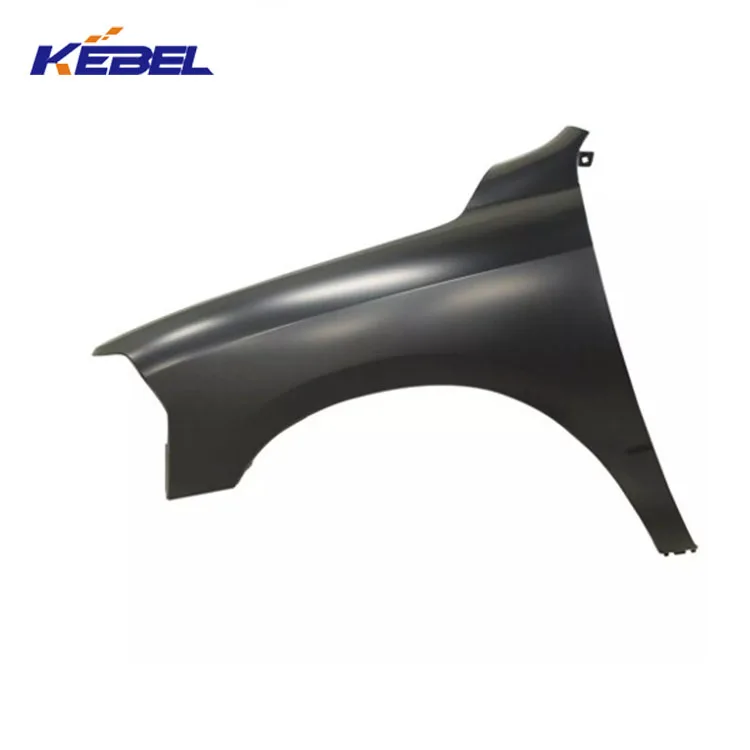 product ch1240295c auto body kit front fender oem ch1240296c car fenders for dodge ram 3500 2019 2020 2021 2022 2023 2024-5