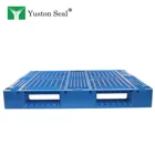 Pallet Pallets YTPP004 Large Plastic Pallet High Quality Heavy Duty Pallets