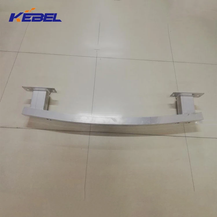 product car accessories bumper reinforcement rear oem 68243701aa rear bumper bracket for jeep compass 2017 2018 2019-6