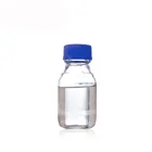 cw08 color removal chemical for car washing water