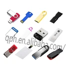 Usb 16gb Usb 16gb Wholesale Full Capacity Usb 4GB 8GB 16GB 32GB 64GB 128GB 256GB 1TB Flash Drives