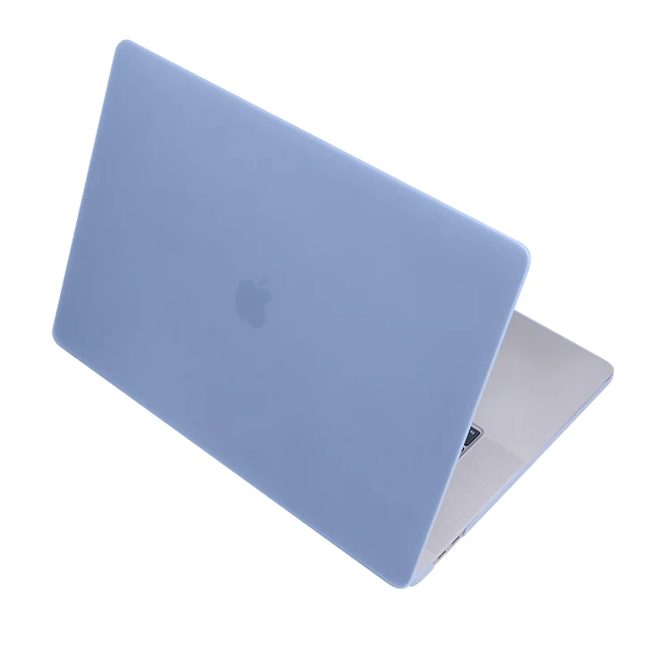 Jonglere hval venom Best Selling Laptop Accessories For Macbook Air 13 Inch 2020 Cover  Anti-slip Soft Pp Laptop Sleeve Case For Macbook Air 13 A2179 - Buy Laptop  Sleeve Case For Macbook Air 13,For Macbook
