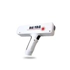 Ipl Ipl Hair Removal Hair Removal LEFIS K3 2 In 1 Machine Ipl Opt Shr Hair Removal Machine