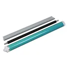 Drum Drum Unit Rebuild Kit For Canon IR2016/2020/2018/2022/2025/2030 Copier Toner Drum Photosensitive Drum Core