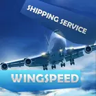 China Shipping Company China To Germany Fba Amazon Shipping Cost China To Germany Europe --Skype: Shirley_4771