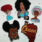 Embroidery Embroidered Badge Embroidered Custom Embroidery Design Embroidered Patches Badge