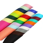 75Gsm Fluorescent Paper/a4 Neon Color Paper 70gsm 210x297mm A4 Size Board 4 Printing Machine