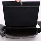 Handbags Brands Leather Handbag Designer Handbags Famous Brands Luxury Leather Handbag 2021