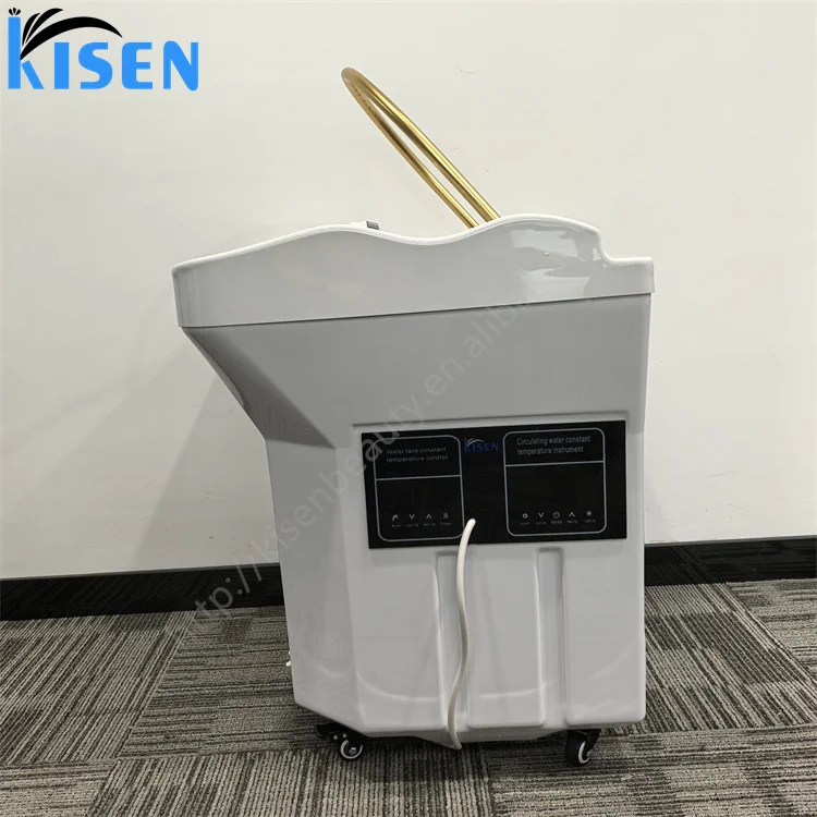 KL-2126A- (42).jpg
