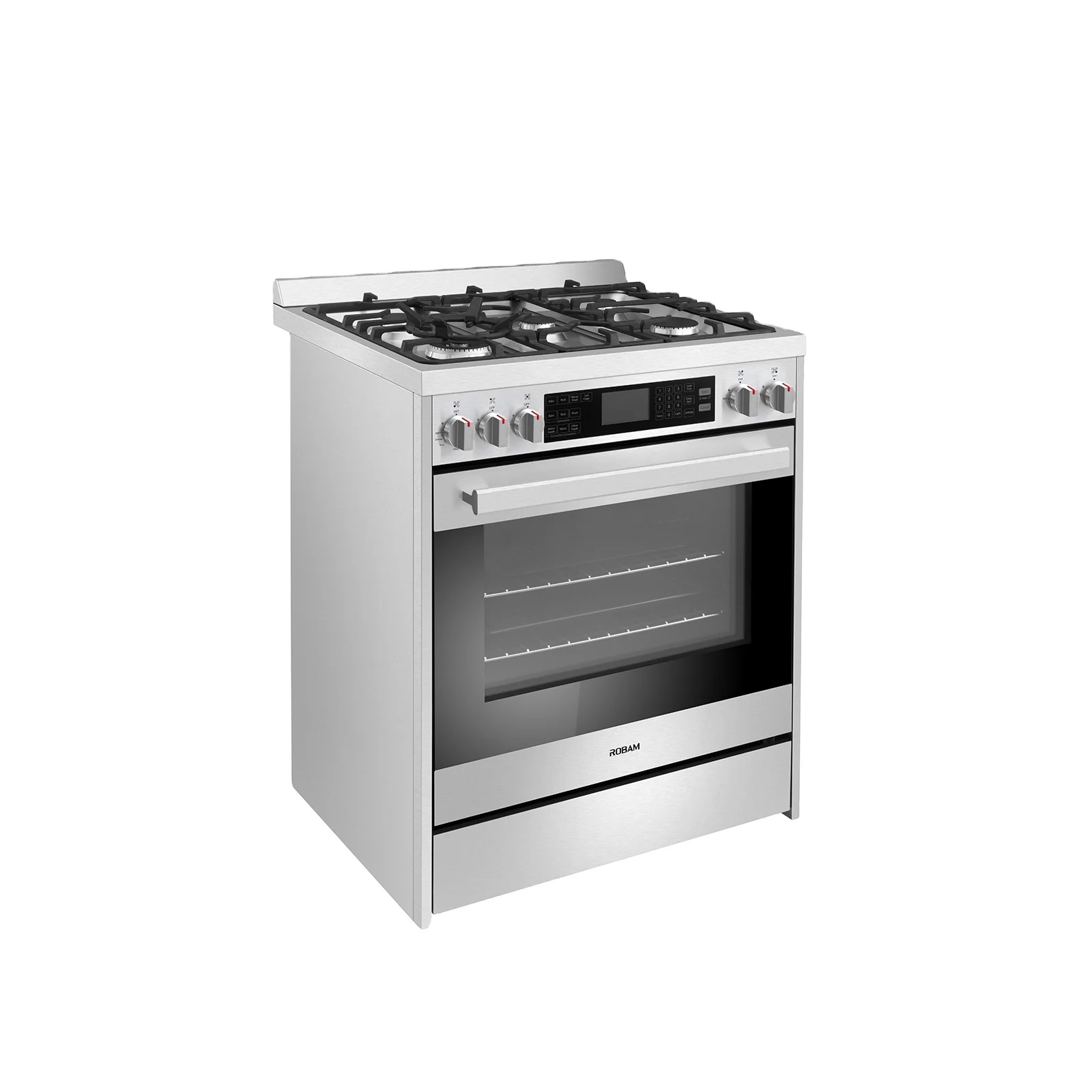 gas cooker sale