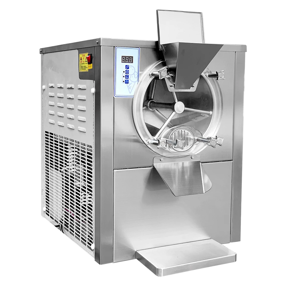 Ice Machines, XEOLEO, 38-40L/H - detail 2