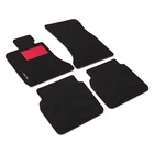 Car Mat Mats Red Factory Directly Sell Carpet Car Mat Mats Red With Price