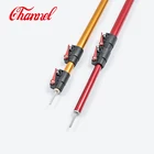Aluminium Tube Tent Aluminum Tent Pole 7075 T6 Aluminium Alloy Tube Pipe Anodized Aluminium Telescoping Tent Poles