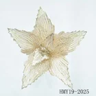 Flowers Flower Mothers Day Easter Spring Flowers Colorful Artificial Decoration Garland Dry Flower