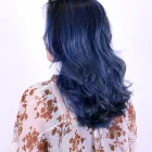 Gray Hair Dye Cream 50% Off Cashcow Dye Hair Color Cream- Permanent Gray Color Hair Dye