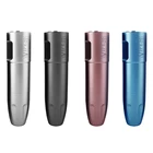 Machine Tattoo 2021 Hot Sell High Quality Quatat Viper Pen Machine Wireless Tattoo Pen Machine