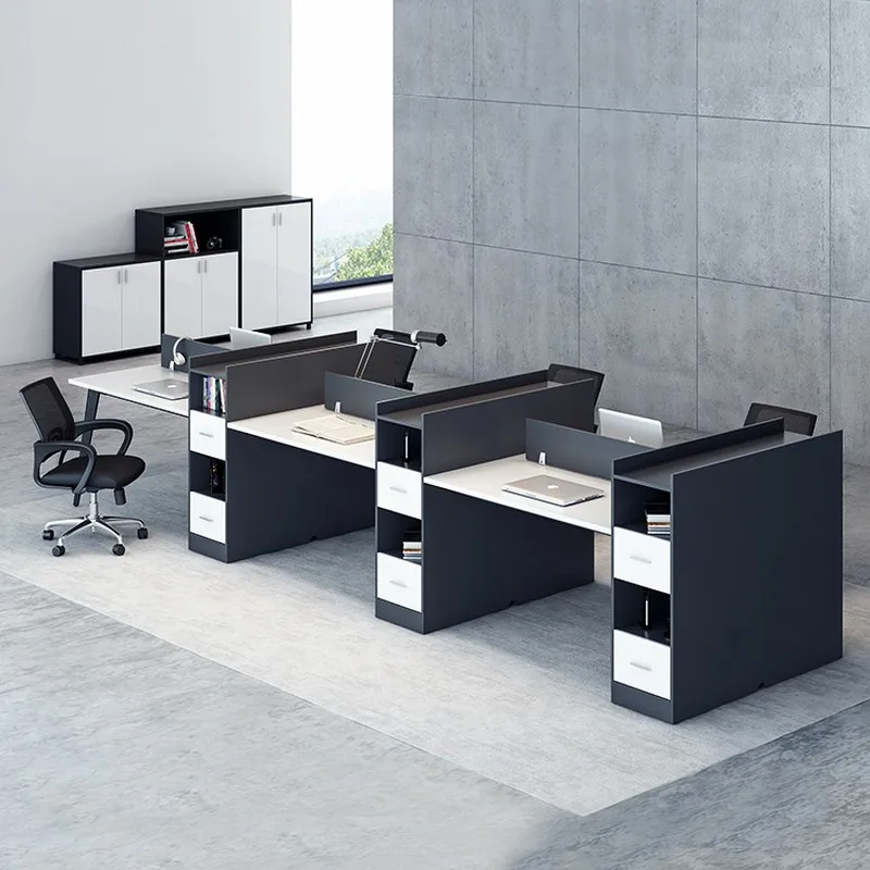 Work Stations In Office Desks Hard Wood Desk For Kids House Office Desk