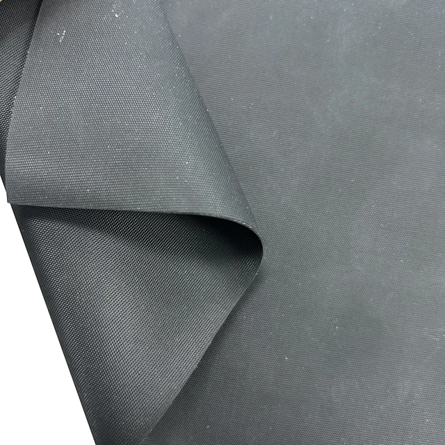 Strengthened Hypalon Fabric for Outdoor Products