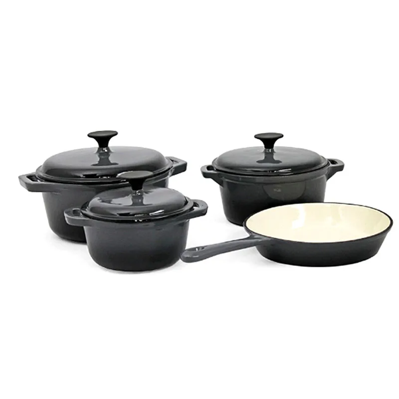 cookwin cookware