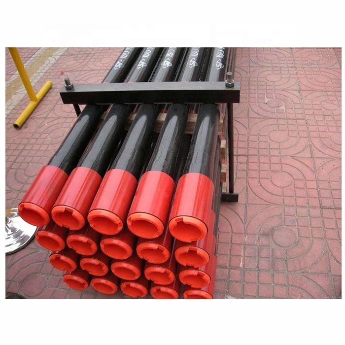 nue tubing pup joint factory pricelist