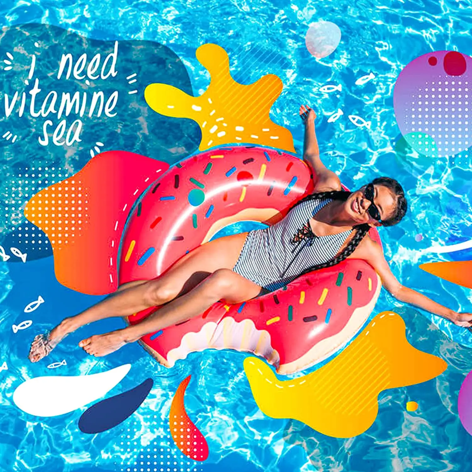 donut swimming ring3.jpg