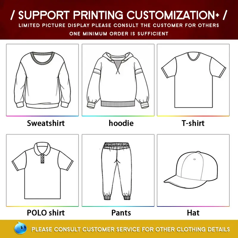 Wholesale Clothes 180 Grams 100% Cotton Custom Logo Summer Plain Graphic Plus Size Men T-shirts