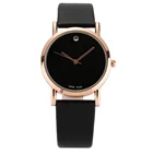 Watches Brand Wholesale Fashion Quartz Custom Logo Wrist Watches Ladies Brand Wrist Women Women Gold Wrist Watches