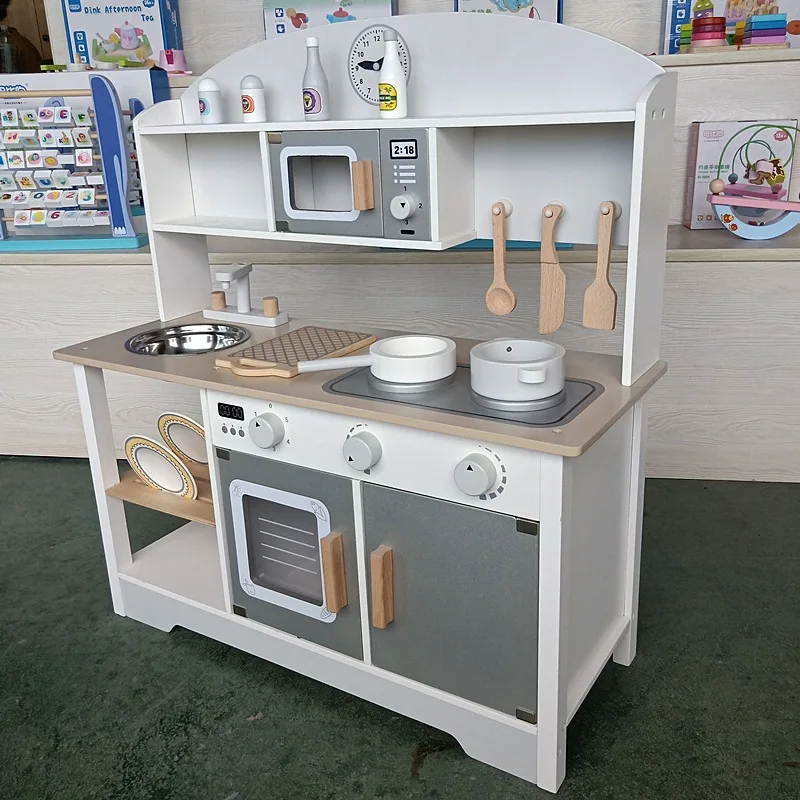 target doll kitchen