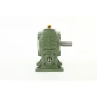 Gear Reduction High Quality Involute Spur Gear Customized Gear Worm Reduction Gearbox
