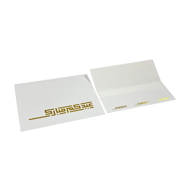 A4 Custom Folders Envelope with Custom logo Document Folders Pocket File Folder details