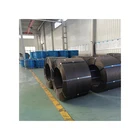 Best Selling Durable Using Hotsalesteel Stranded Galvanized Steel Wire Rope Steel Strand