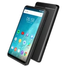 Mp3 S8 Amazon Hot Sales Smart Radio Audio Songs Free Download Agptek So Ny Walkman Android Mp3 Music Player With Speaker