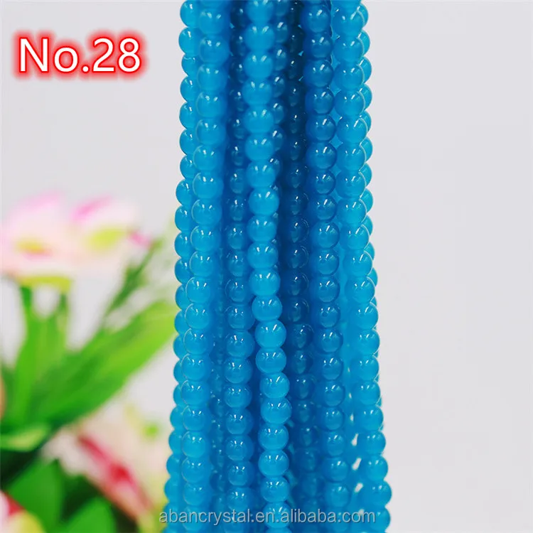 crystal beads-31.jpg